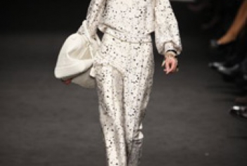 Brioni, осень-зима 2011-2012