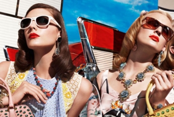 Самые богатые люди fashion-индустрии