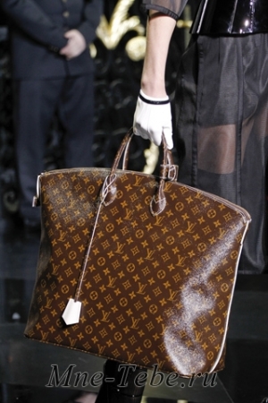 сумки Louis Vuitton