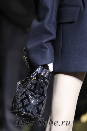 Louis Vuitton сумки