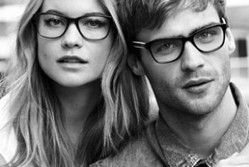 Pepe Jeans лукбук весна-лето 2014