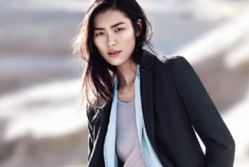 Esprit SS 2014