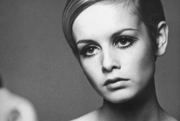 Twiggy, фото