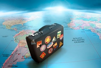 Как самостоятельно забронировать отель на Booking.com