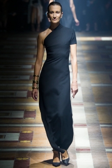 Lanvin