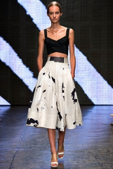 Donna Karan