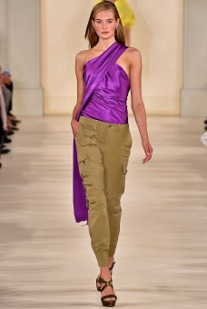 Ralph Lauren 