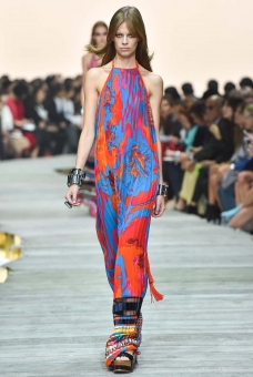 Roberto Cavalli
