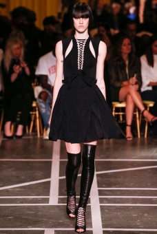 Givenchy