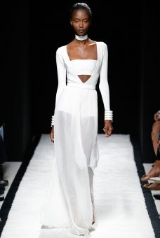 Balmain
