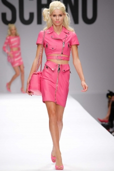 Moschino