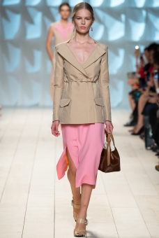 Nina Ricci