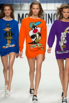 Moschino