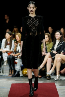 Givenchy