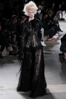Alexander McQueen