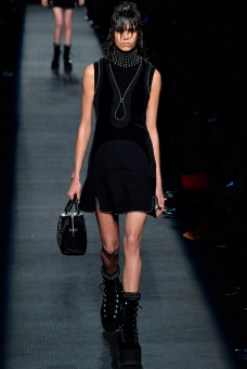 Alexander Wang