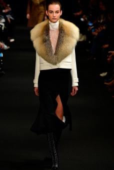 Altuzarra