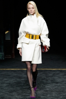 Balmain