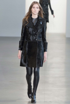 Calvin Klein Collection