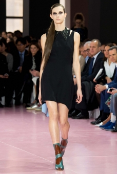 Christian Dior