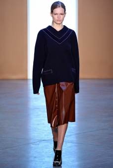Derek Lam