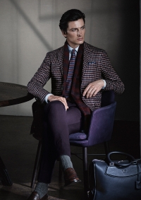 Canali 2015