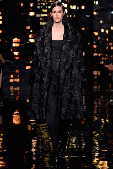 Donna Karan