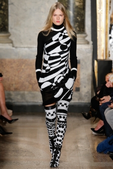 Emilio Pucci