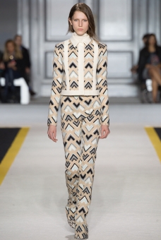 Giambattista Valli
