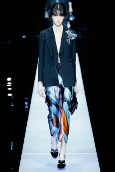 Giorgio Armani