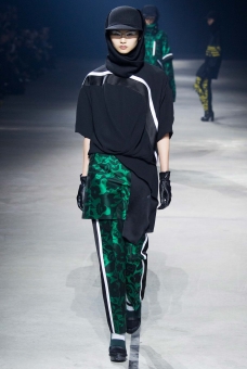 Kenzo
