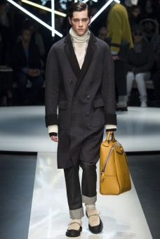 Canali