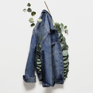 Новый мини-фильм H&M — откажитесь от правил, помните об экологии