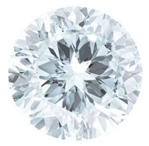 Swarovski вспоминает своих партнеров юбилейными видео