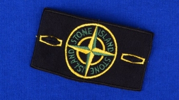 патч stone island патч stone island