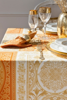 Zara Home, Королевская коллекция 2016