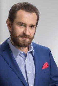 Магазины мужских костюмов в Екатеринбурге