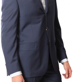 CANALI