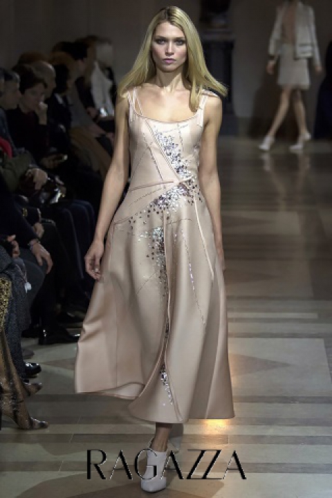 Carolina Herrera