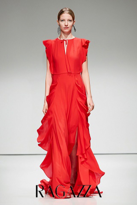 Escada
