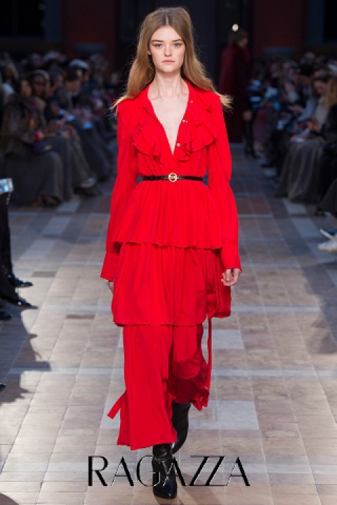Sonia Rykiel