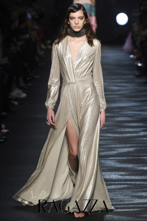 Blumarine