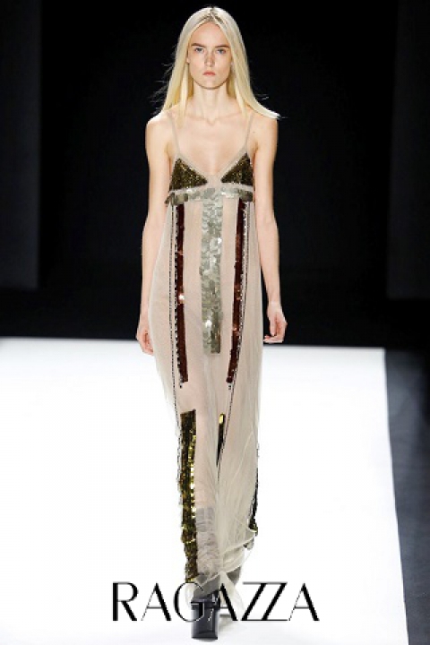 Vera Wang