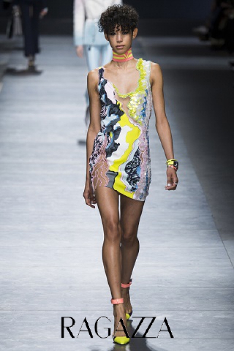 Versace