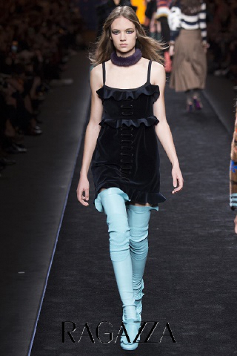 Fendi