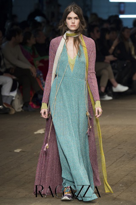 Missoni