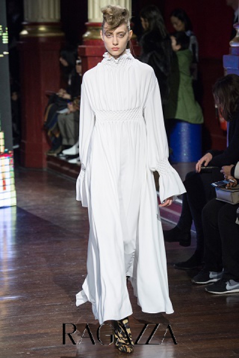 Kenzo