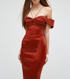 ASOS