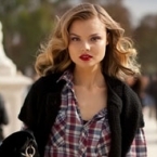 Магдалена Фраковяк (Magdalena Frackowiak) - биография, фото